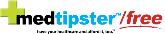 MedtipsterFree